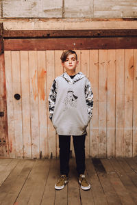 Hoodie – Tie Dye ‘This Guy’