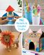 PKC - Rocket Launchers + Creative Crafts | Thursday 16th April
