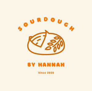 Punnet Workshops: Sourdough Workshop - Thursday 7th May
