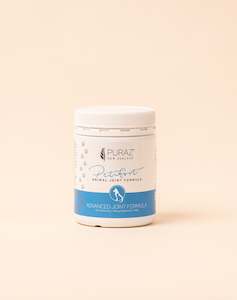 Products: Petifort – Large