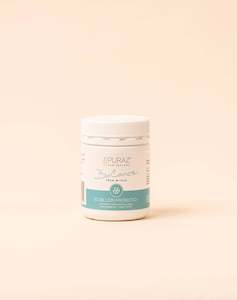 Products: Puraz Probiotic+