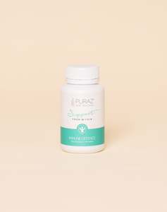 Products: Immune Defence