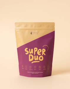 Products: Super Duo