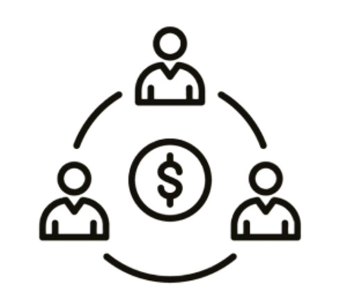 What we do - Purchasing Solutions