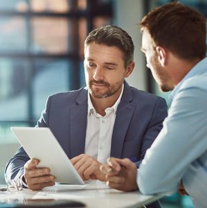 Products: RFP – Individual Product