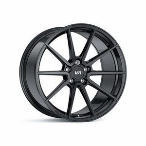 Products: Variant™ Argon Gloss Piano Black - Pure Auto NZ