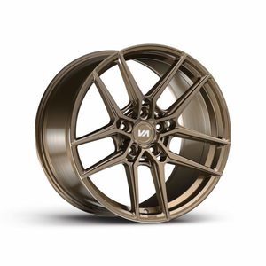 Variant™ Helium Gloss Bronze - Pure Auto NZ