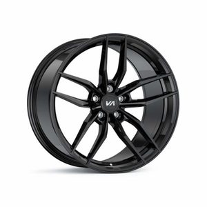 Products: Variant™ Krypton Gloss Piano Black - Pure Auto NZ