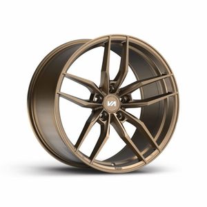 Products: Variant™ Krypton Satin Bronze - Pure Auto NZ