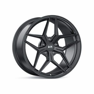 Products: Variant™ Xenon Satin Black - Pure Auto NZ