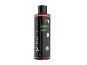 T1 Tyre Shine 500ml