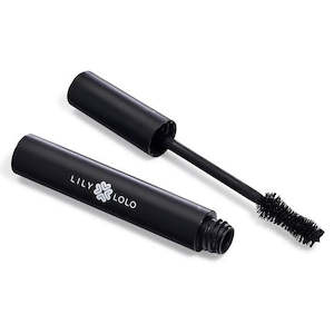 Big Lash Mascara by Lily Lolo