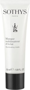 Products: Illuminating Mask