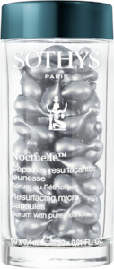 Noctuelle Resurfacing Micro Capsules - Serum with Pure Retinol