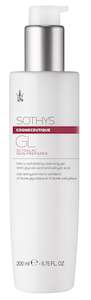 Glysalac Skin Preparer