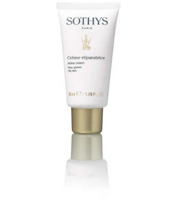 Active Cream