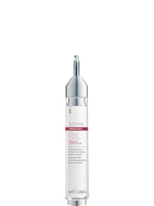 Cosmeceutique: BX Wrinkle Corrector