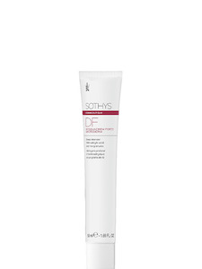 Cosmeceutique: Desqua Forte Microderm