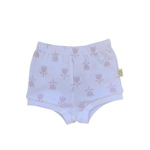Shorts: Shorts - Tulip