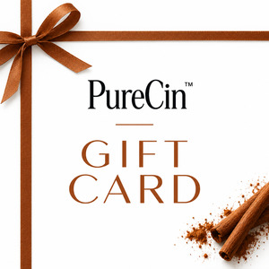 PureCin Gift Card