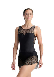 Ballet Rosa Evana Skirt