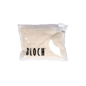 Bloch: Bloch Lambs Wool A0125