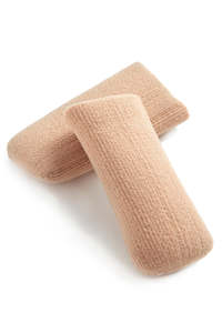 Capezio Bunheads The Big Tip BH1051