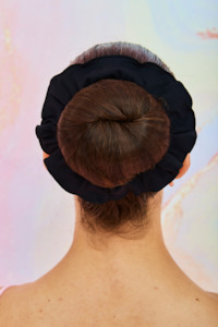 Claudia Dean Scrunchie