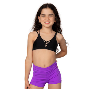 Cosi G: Cosi G BT Crop top