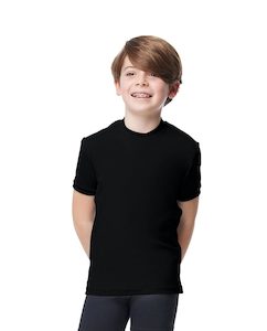 Lulli Ferdinand Mens Top LUB309