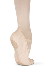 Mdm Dancewear: MDM Intrinsic Canvas Adult MB126A