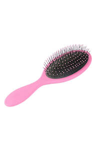 Mad Ally: Mad Ally Wet Dry Detangling Brush