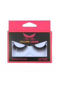 Mad Ally Eyelash S0065