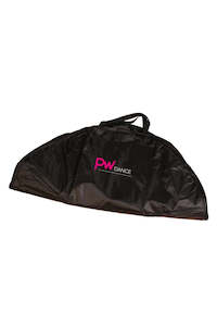 Paul Wright: PW Tutu Bag