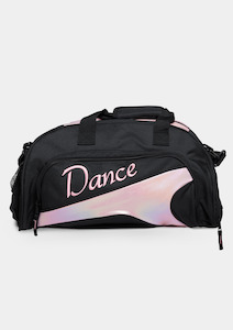 Studio 7 Eco Friendly Junior Duffel Bag DB05