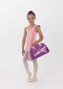 Studio 7 Mini Duffel Bag DB08