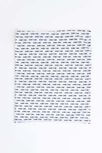 Every Turn: Every Turn Wash Me Bags