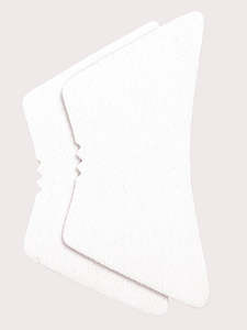 Gaynor Minden Dynamic Box Liner