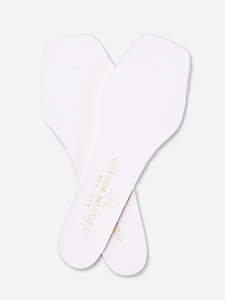 Gaynor Minden Adhesive Sockliners