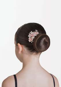 Studio 7 Bright Sparkle Hair Comb