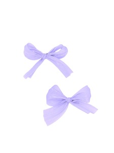 Bunheads: Bunheads Petite Barrette Set Hair Clips BH1730U