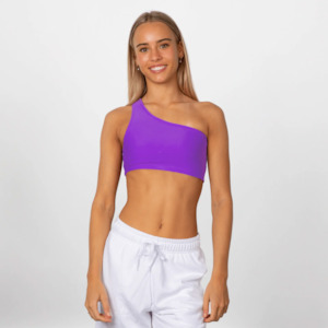 Cosi G: Cosi G Tilly Crop