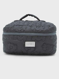 capezio Fleur vanity Case B321U