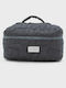 capezio Fleur vanity Case B321U