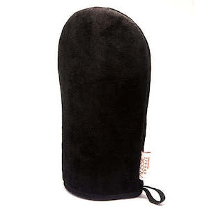 Cosmetics: Aussie Bronze Tan Mitt