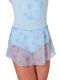 Capezio Gardenia Skirt F12438C