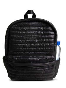 Capezio Parker Backpack B277U