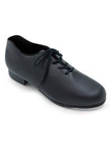 Capezio Downtown Tap Shoe Child 473C