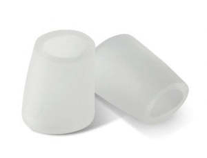 Capezio Bunheads Pinky Pad BH1040