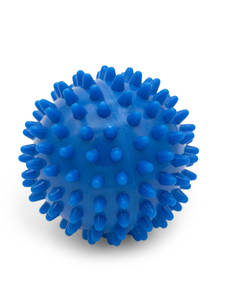 Capezio Bunheads Massage Ball BH1532
